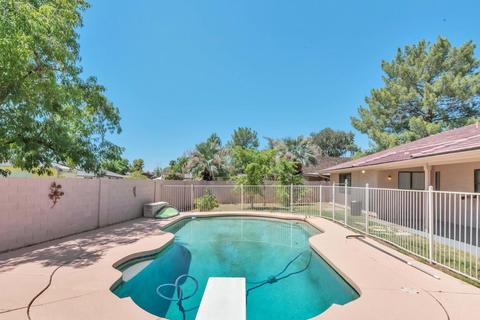 1615 E Glade Ave, Mesa, AZ 85204 photo 20