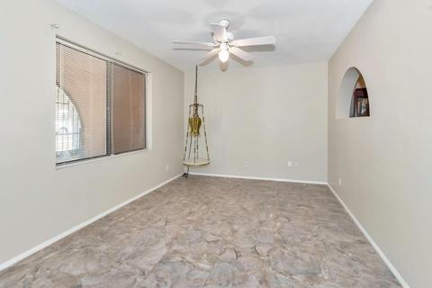 1615 E Glade Ave, Mesa, AZ 85204 photo 16