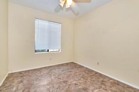 1615 E Glade Ave, Mesa, AZ 85204 photo 15