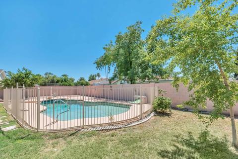 1615 E Glade Ave, Mesa, AZ 85204 photo 21