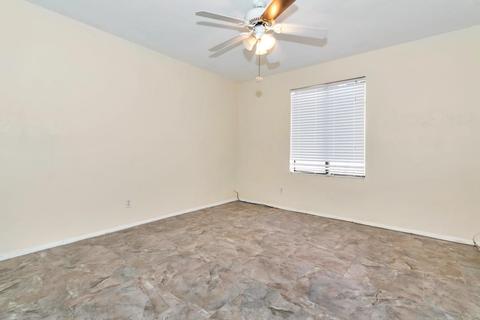 1615 E Glade Ave, Mesa, AZ 85204 photo 14
