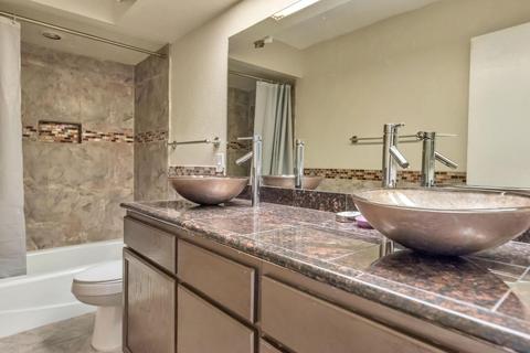 1615 E Glade Ave, Mesa, AZ 85204 photo 7