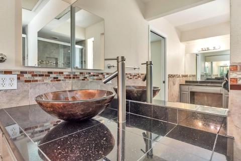 1615 E Glade Ave, Mesa, AZ 85204 photo 11