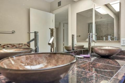 1615 E Glade Ave, Mesa, AZ 85204 photo 8