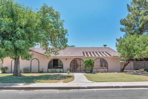 1615 E Glade Ave, Mesa, AZ 85204 photo 1