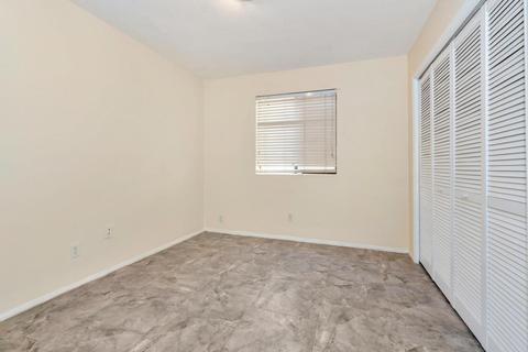1615 E Glade Ave, Mesa, AZ 85204 photo 13