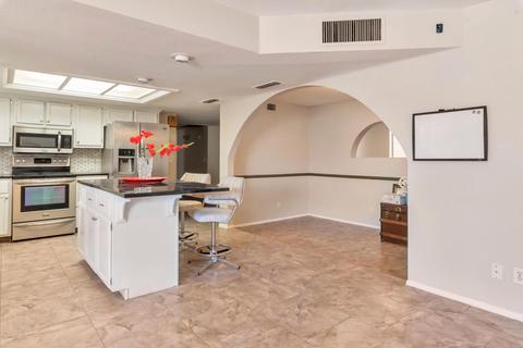 1615 E Glade Ave, Mesa, AZ 85204 photo 17