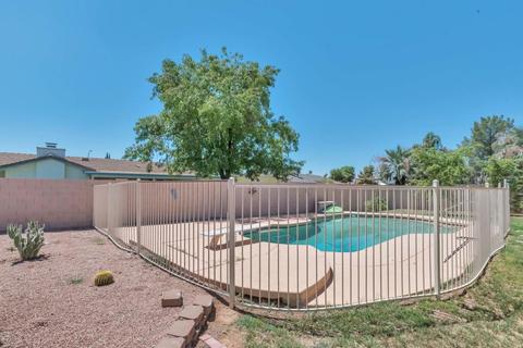 1615 E Glade Ave, Mesa, AZ 85204 photo 19