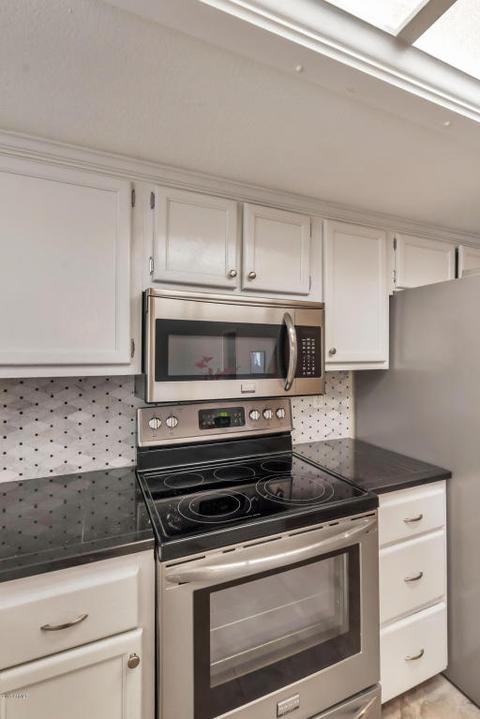 1615 E Glade Ave, Mesa, AZ 85204 photo 5