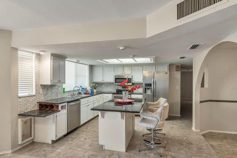 1615 E Glade Ave, Mesa, AZ 85204 photo 3