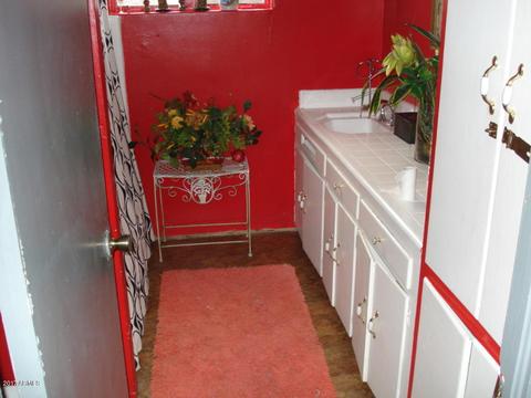 1423 E Granada Rd, Phoenix, AZ 85006 photo 5