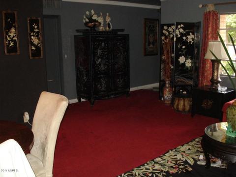 1423 E Granada Rd, Phoenix, AZ 85006 photo 8