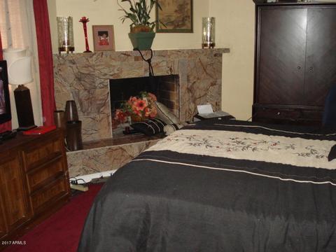 1423 E Granada Rd, Phoenix, AZ 85006 photo 4