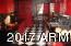 1423 E Granada Rd, Phoenix, AZ 85006 photo 6