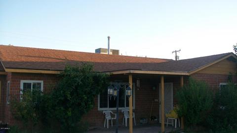 1423 E Granada Rd, Phoenix, AZ 85006 photo 3