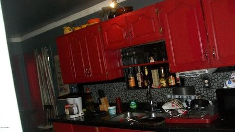 1423 E Granada Rd, Phoenix, AZ 85006 photo 7