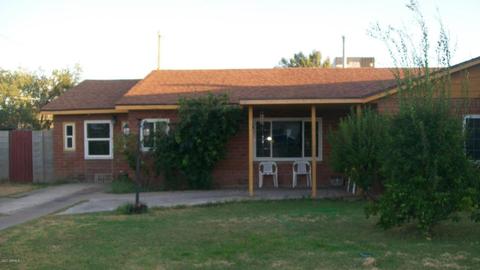 1423 E Granada Rd, Phoenix, AZ 85006 photo 2