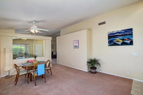 3222 E Wahalla Ln, Phoenix, AZ 85050 photo 8