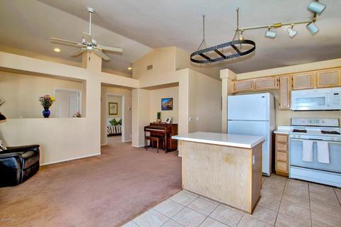 3222 E Wahalla Ln, Phoenix, AZ 85050 photo 10