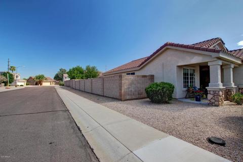 3222 E Wahalla Ln, Phoenix, AZ 85050 photo 5