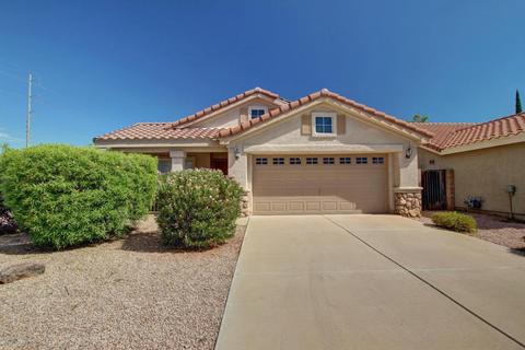 3222 E Wahalla Ln, Phoenix, AZ 85050 photo 2
