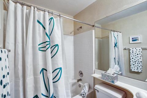 3222 E Wahalla Ln, Phoenix, AZ 85050 photo 16