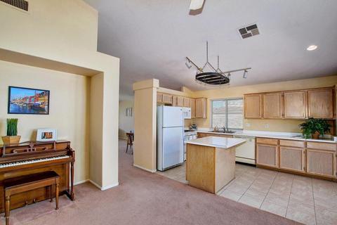 3222 E Wahalla Ln, Phoenix, AZ 85050 photo 12