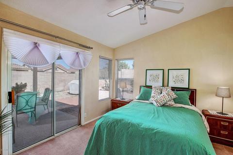 3222 E Wahalla Ln, Phoenix, AZ 85050 photo 19