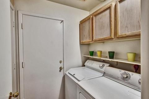 3222 E Wahalla Ln, Phoenix, AZ 85050 photo 24