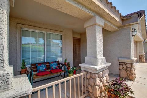 3222 E Wahalla Ln, Phoenix, AZ 85050 photo 3