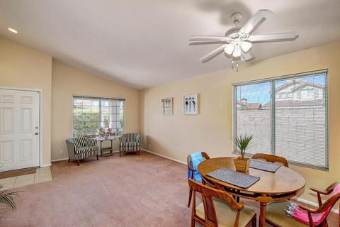 3222 E Wahalla Ln, Phoenix, AZ 85050 photo 6