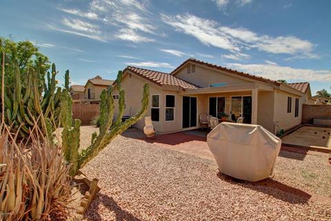 3222 E Wahalla Ln, Phoenix, AZ 85050 photo 28