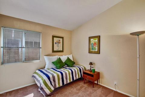 3222 E Wahalla Ln, Phoenix, AZ 85050 photo 14