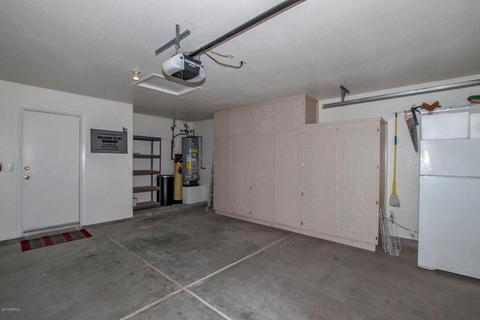 3222 E Wahalla Ln, Phoenix, AZ 85050 photo 25