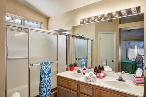 3222 E Wahalla Ln, Phoenix, AZ 85050 photo 21
