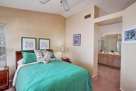 3222 E Wahalla Ln, Phoenix, AZ 85050 photo 20