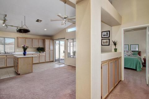 3222 E Wahalla Ln, Phoenix, AZ 85050 photo 18