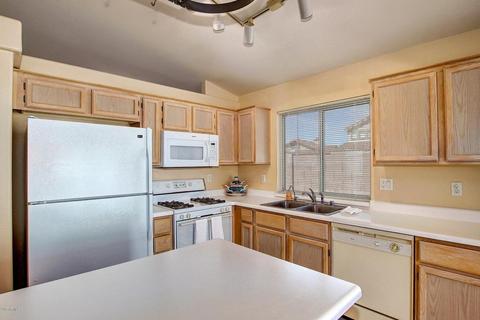 3222 E Wahalla Ln, Phoenix, AZ 85050 photo 11