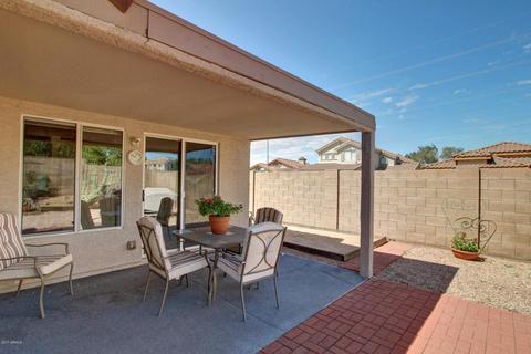 3222 E Wahalla Ln, Phoenix, AZ 85050 photo 29