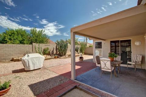 3222 E Wahalla Ln, Phoenix, AZ 85050 photo 26