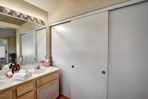 3222 E Wahalla Ln, Phoenix, AZ 85050 photo 23