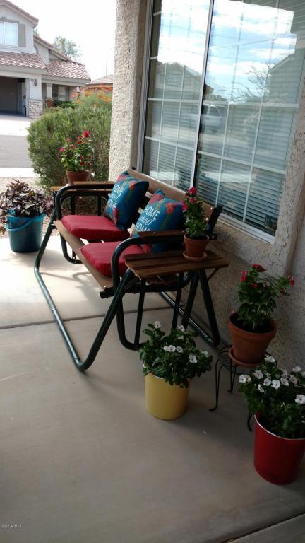 3222 E Wahalla Ln, Phoenix, AZ 85050 photo 4