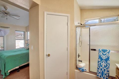 3222 E Wahalla Ln, Phoenix, AZ 85050 photo 22