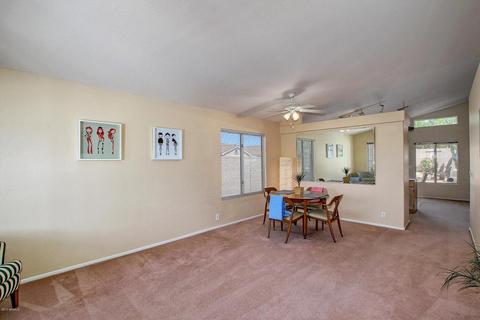 3222 E Wahalla Ln, Phoenix, AZ 85050 photo 7