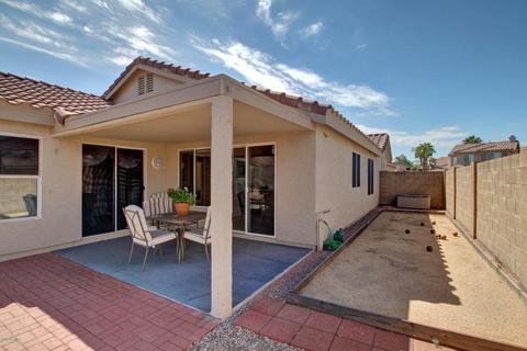 3222 E Wahalla Ln, Phoenix, AZ 85050 photo 27