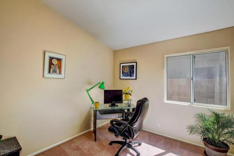 3222 E Wahalla Ln, Phoenix, AZ 85050 photo 15