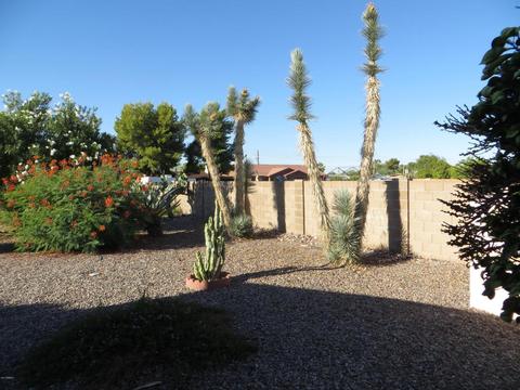 746 S 87th St, Mesa, AZ 85208 photo 17