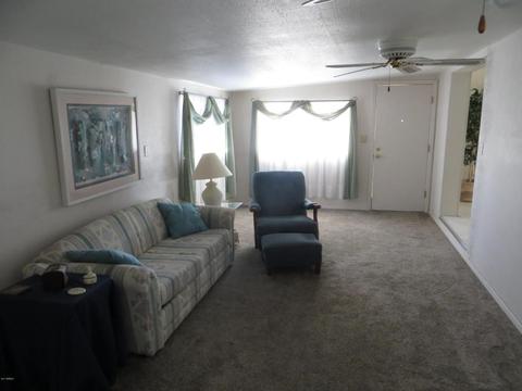 746 S 87th St, Mesa, AZ 85208 photo 3