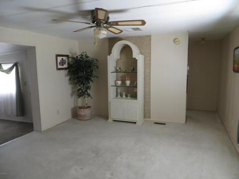 746 S 87th St, Mesa, AZ 85208 photo 8