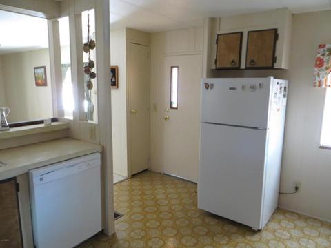 746 S 87th St, Mesa, AZ 85208 photo 5